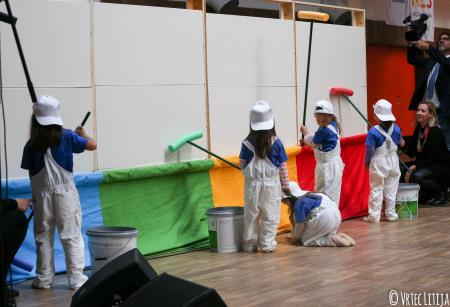 Otvoritev Najdihojce-41